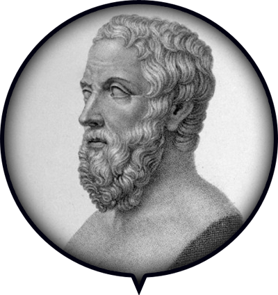 Herodotus